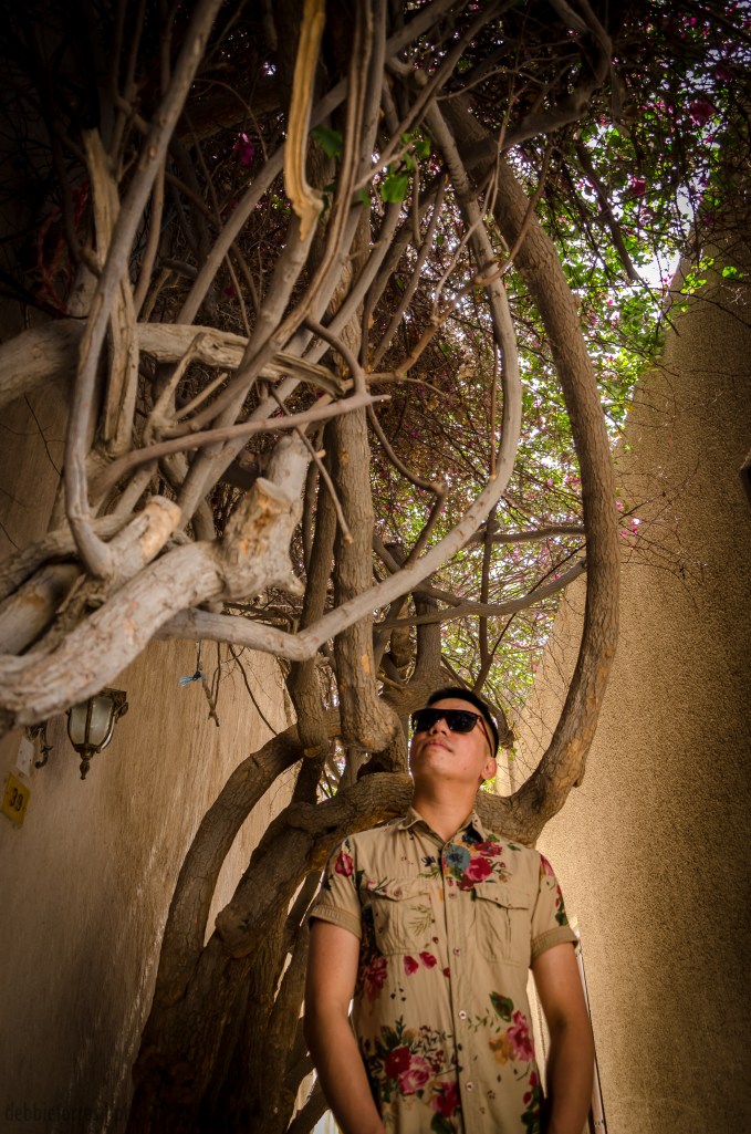 Camera: Nikon D7000 f/4 1/60 ISO-160