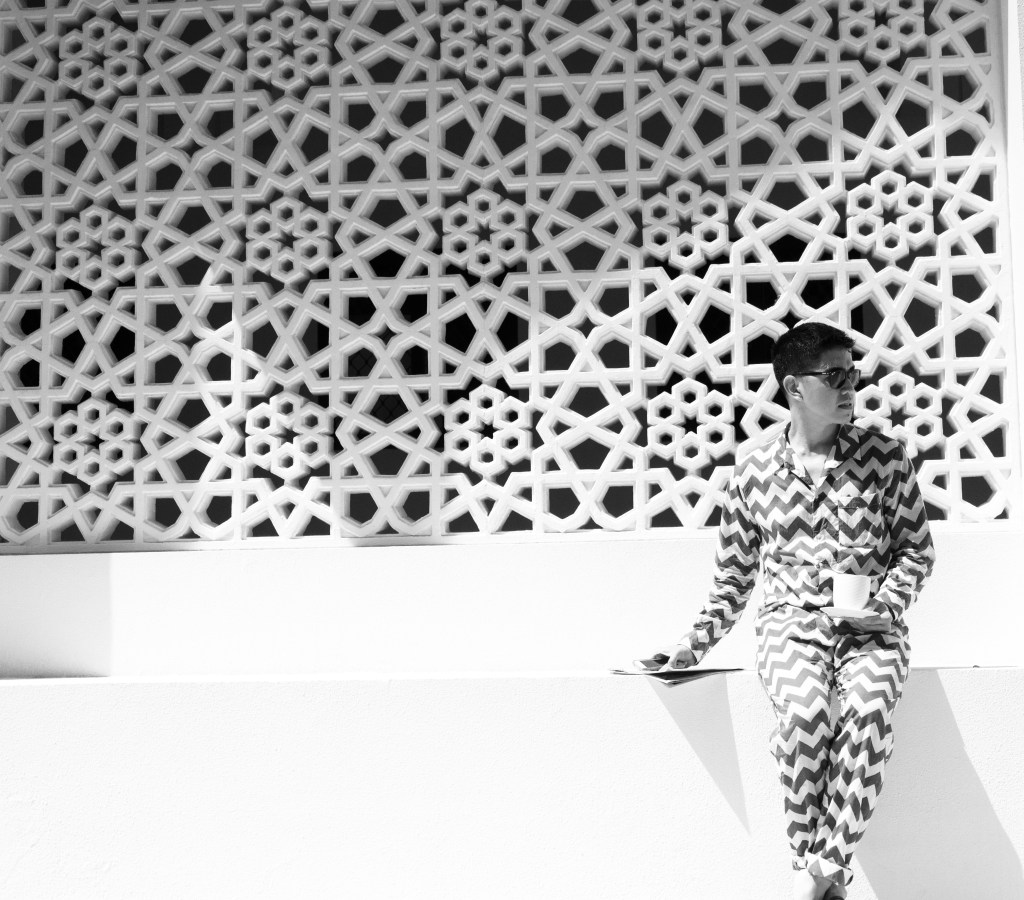 Camera: Nikon D7000 f/4.2 1/8000 ISO - 500