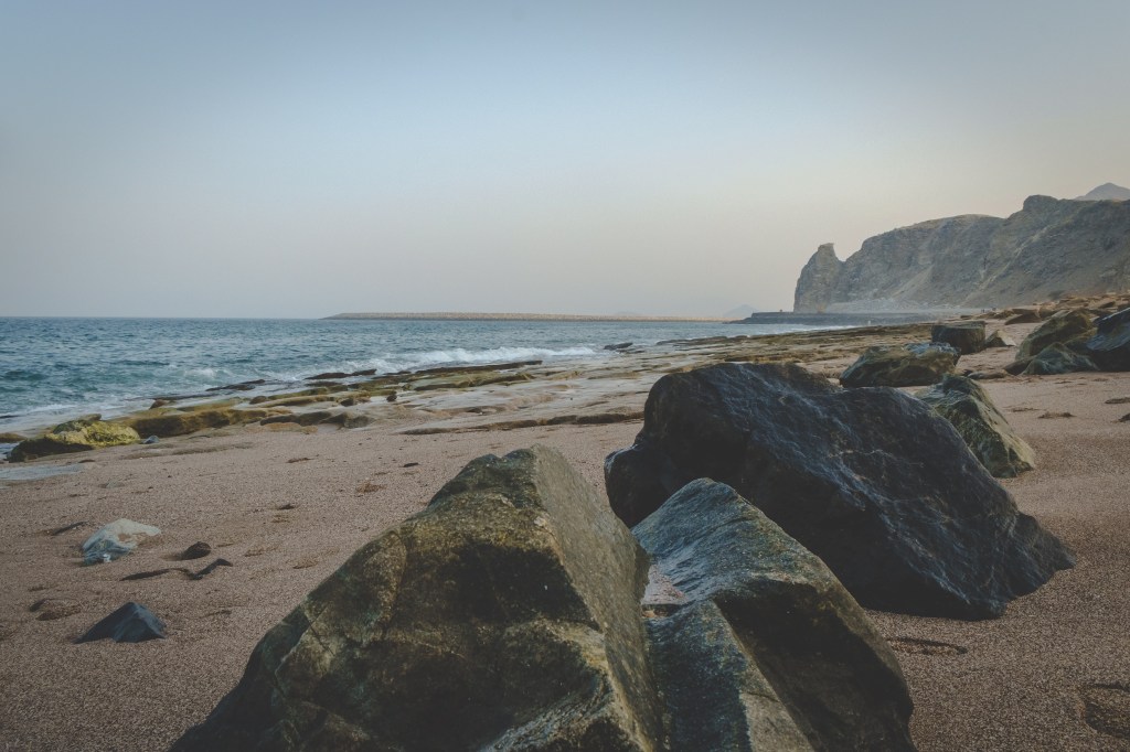 North Emirates Trip-10