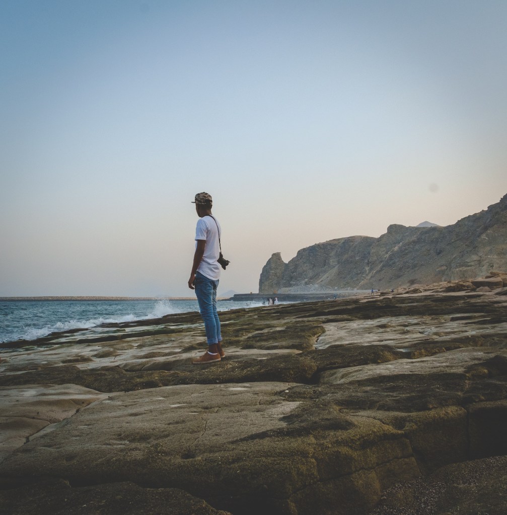 North Emirates Trip-3