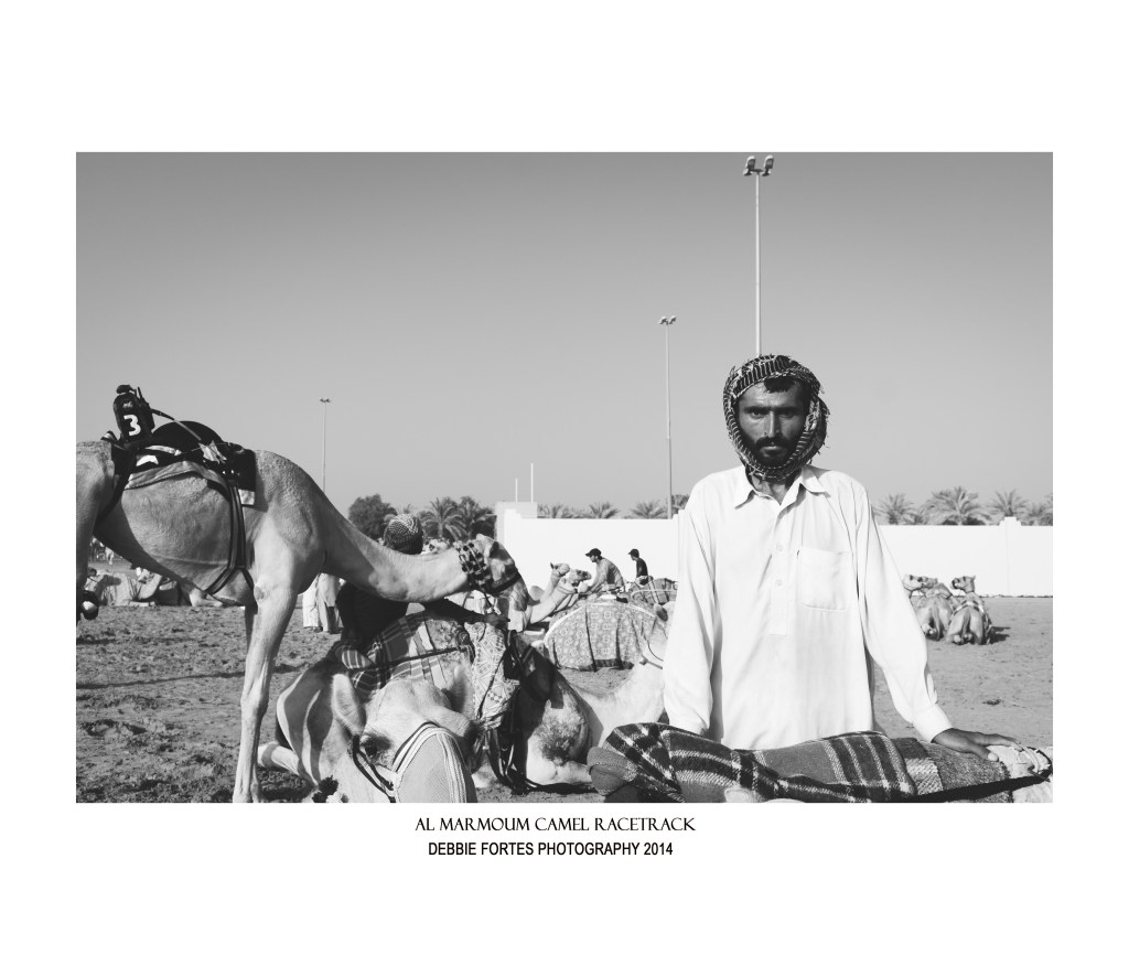 Marmoum-9 with borders