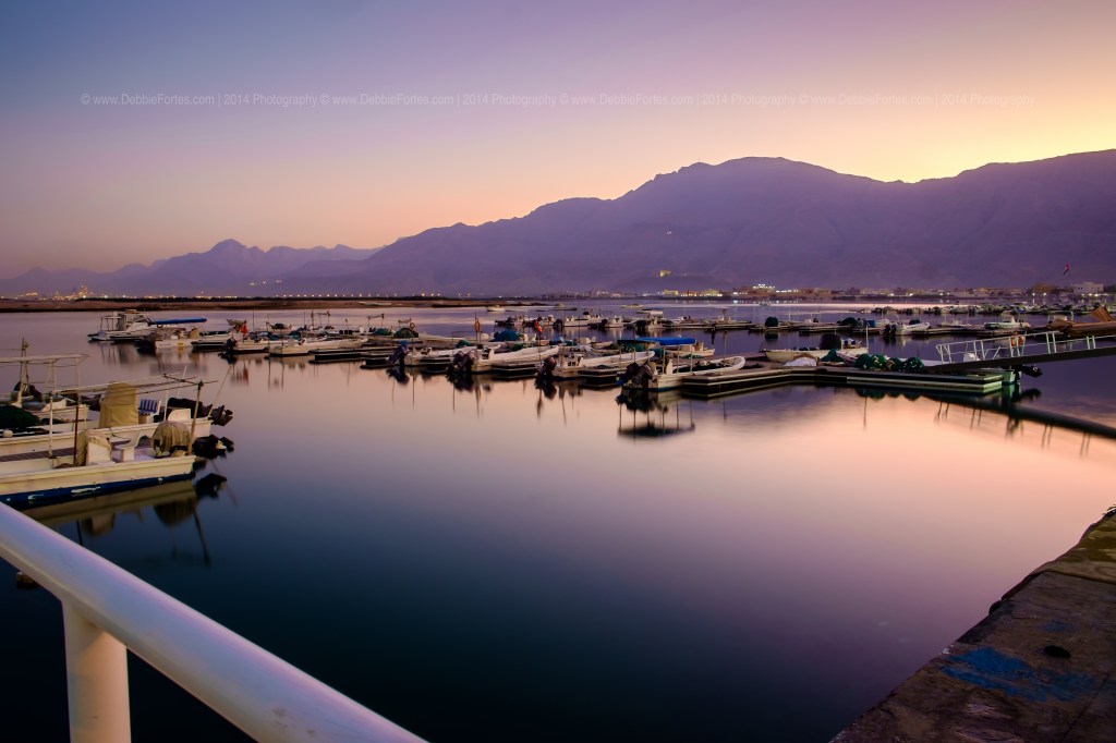 Small Town Called Al&nbsp;Rams