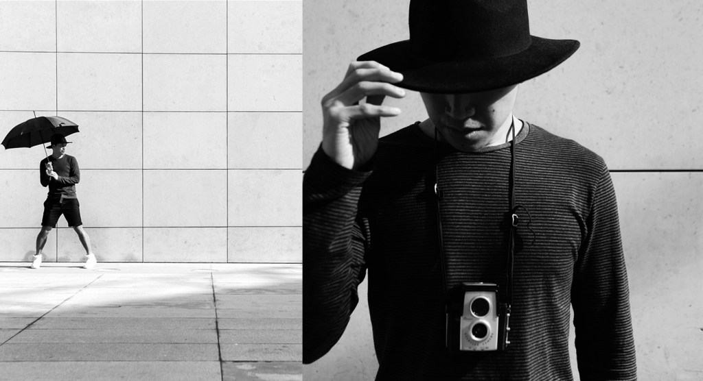 Debbie_fortes_the naked truth