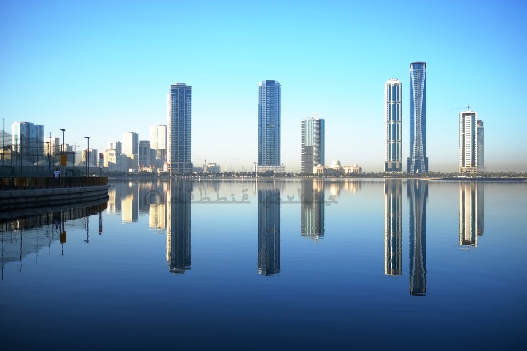 Qasba_3 with watermark_debbiefortes