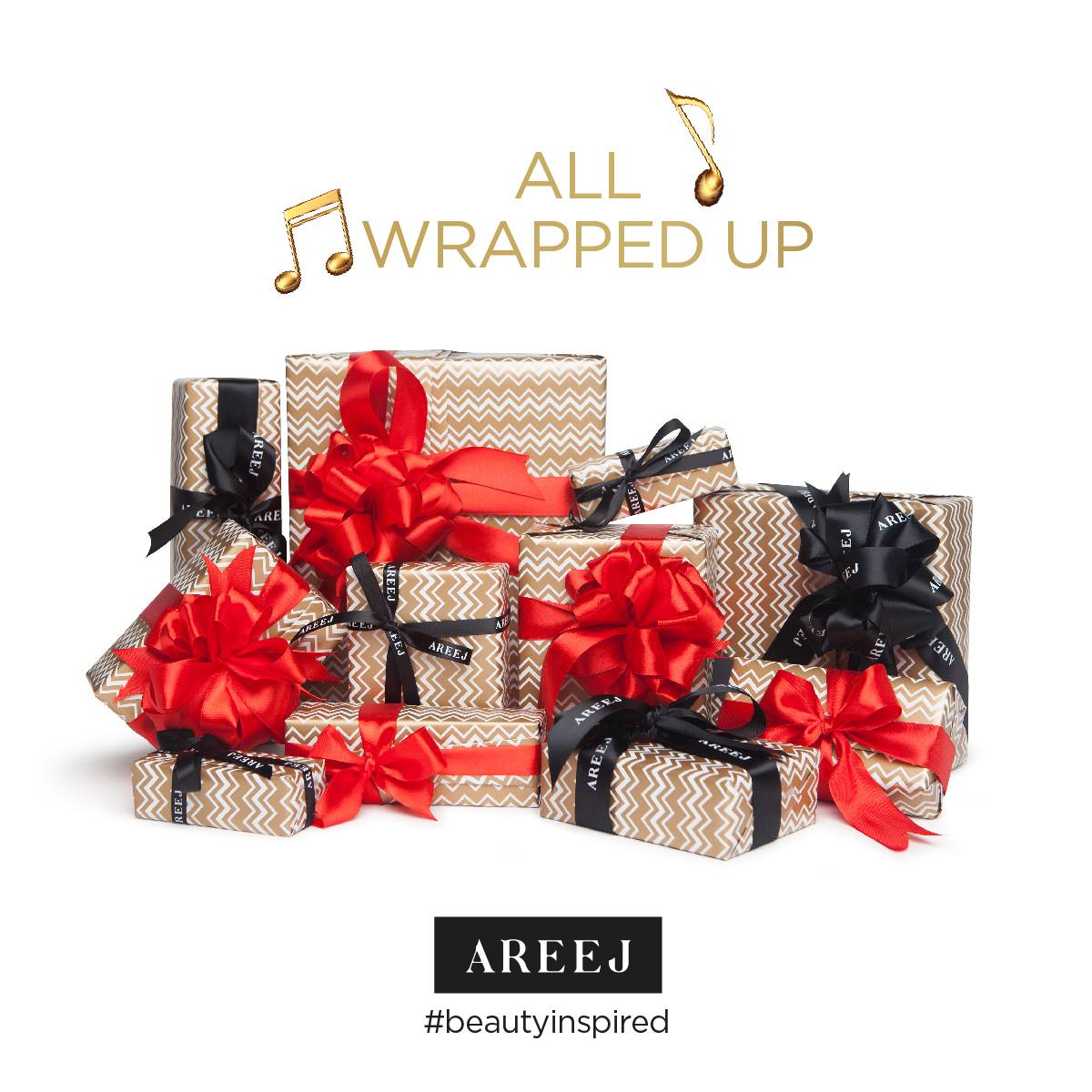 11231051_1660775554199973_3908463277951348967_o