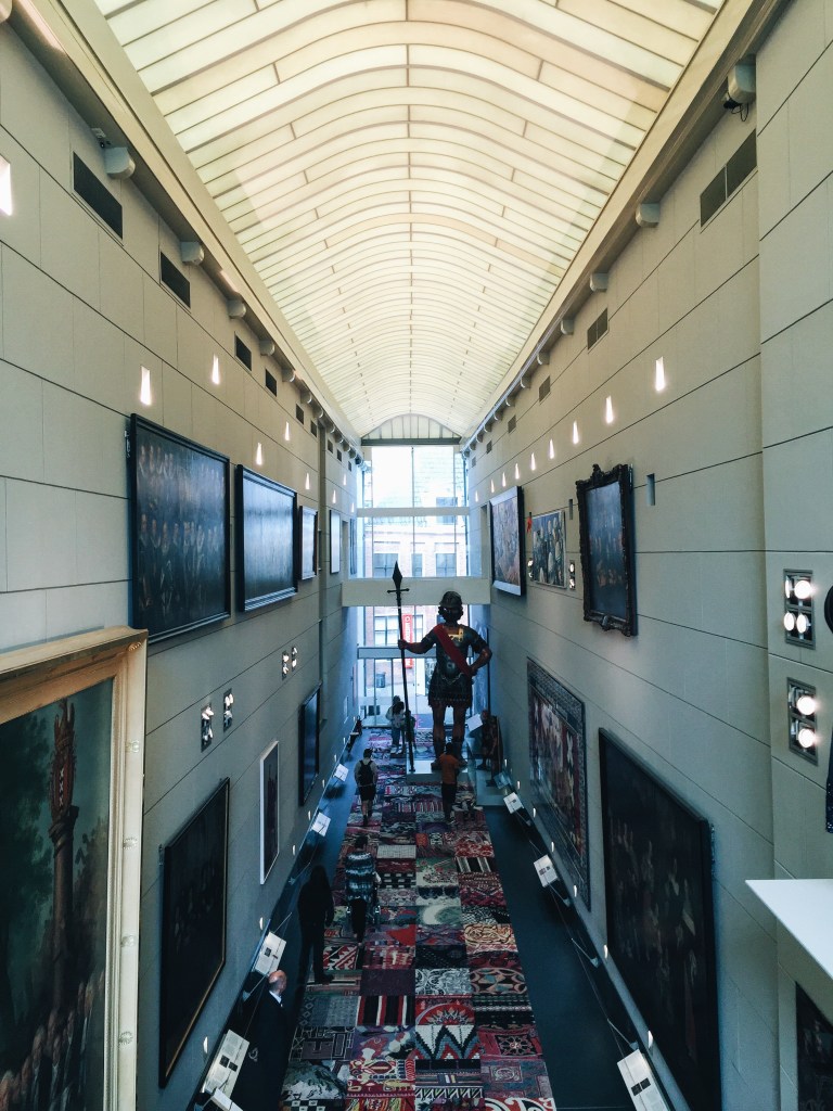 Processed with VSCO with a6 preset